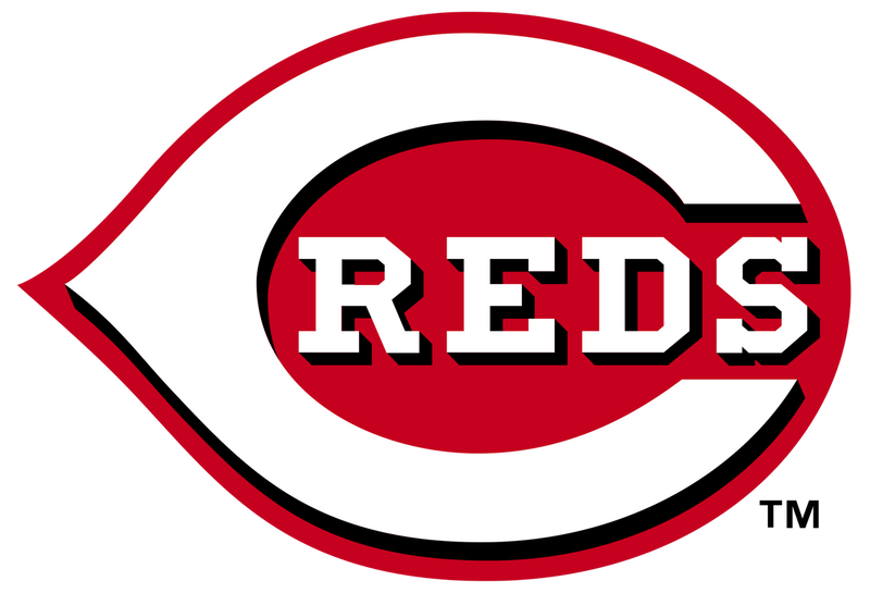 Cincinnati Reds