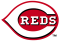 Cincinnati Reds