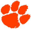 Clemson Tigers