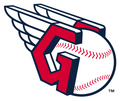 Cleveland Guardians