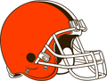 Cleveland Browns