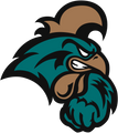Coastal Carolina Chanticleers