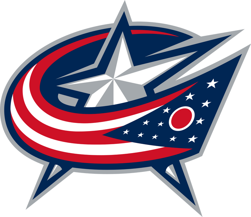 Columbus Blue Jackets