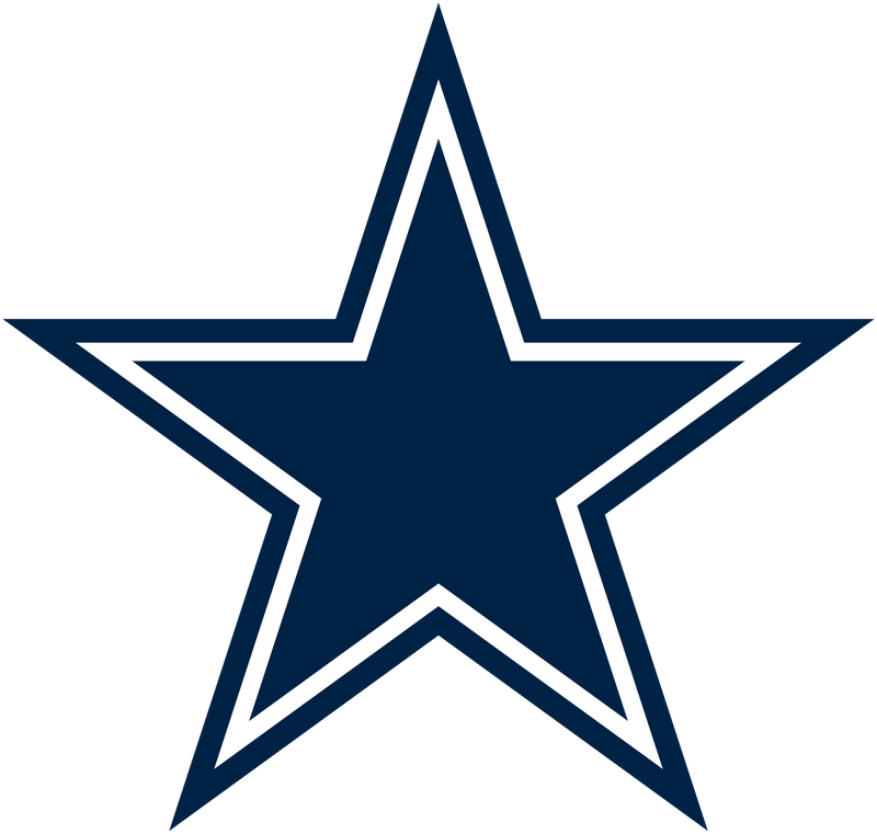 Dallas Cowboys
