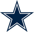 Dallas Cowboys
