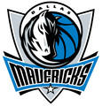 Dallas Mavericks