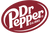 Dr. Pepper
