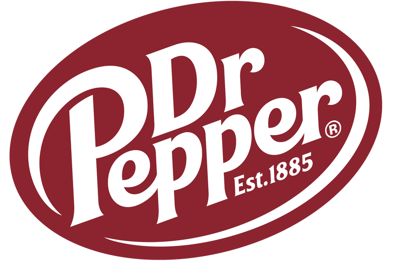 Dr. Pepper