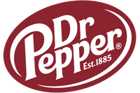 Dr. Pepper