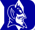 Duke Blue Devils