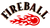 Fireball