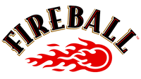 Fireball