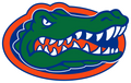 Florida Gators
