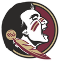 Florida State Seminoles