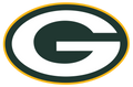 Green Bay Packers