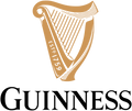 Guinness