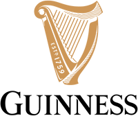 Guinness