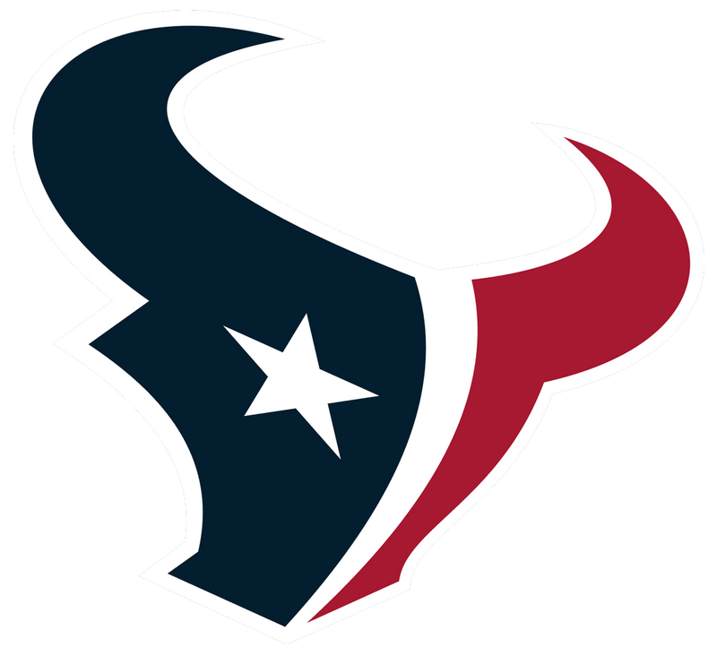 Houston Texans