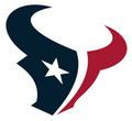 Houston Texans