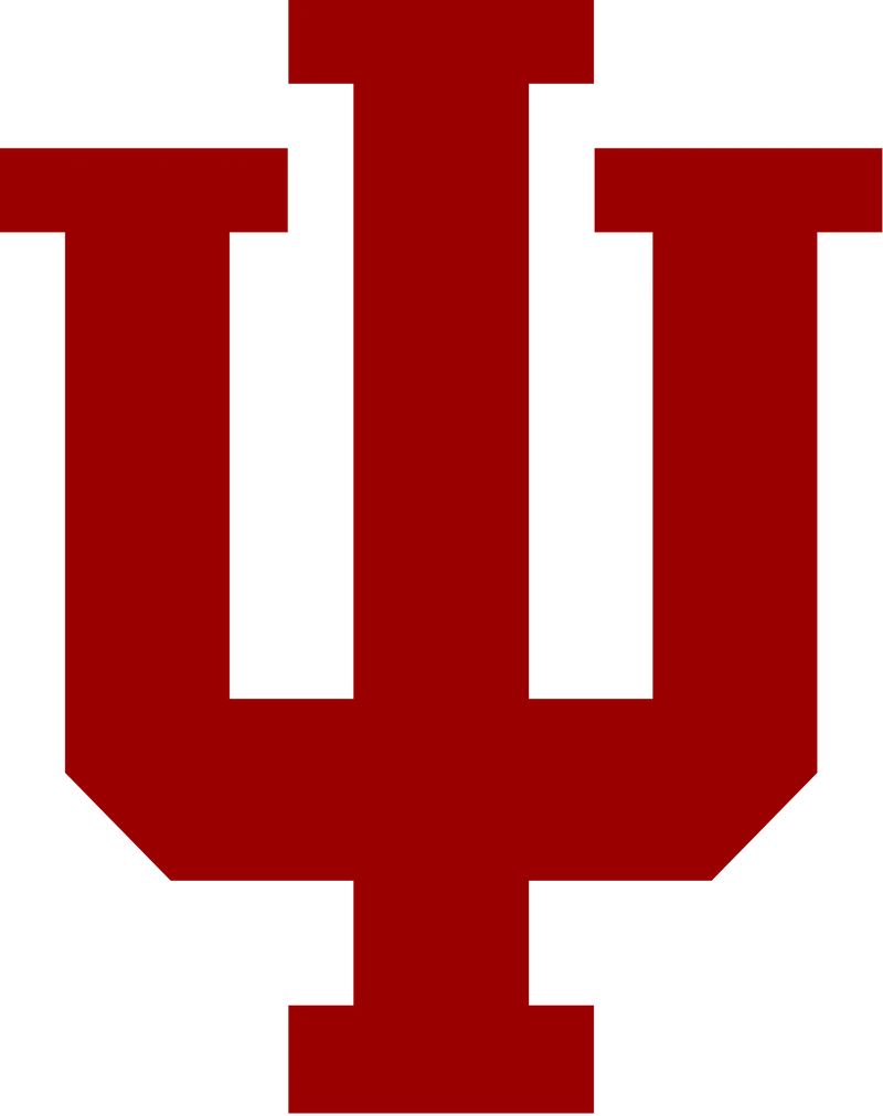 Indiana Hoosiers