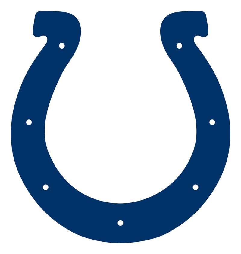 Indianapolis Colts