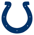Indianapolis Colts