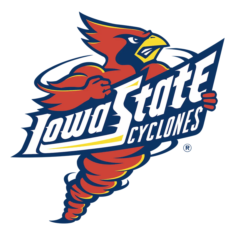 Iowa State Cyclones