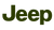 Jeep®