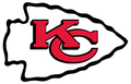 Kansas City Chiefs