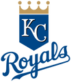 Kansas City Royals