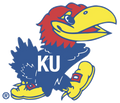 Kansas Jayhawks