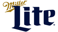 Miller Lite