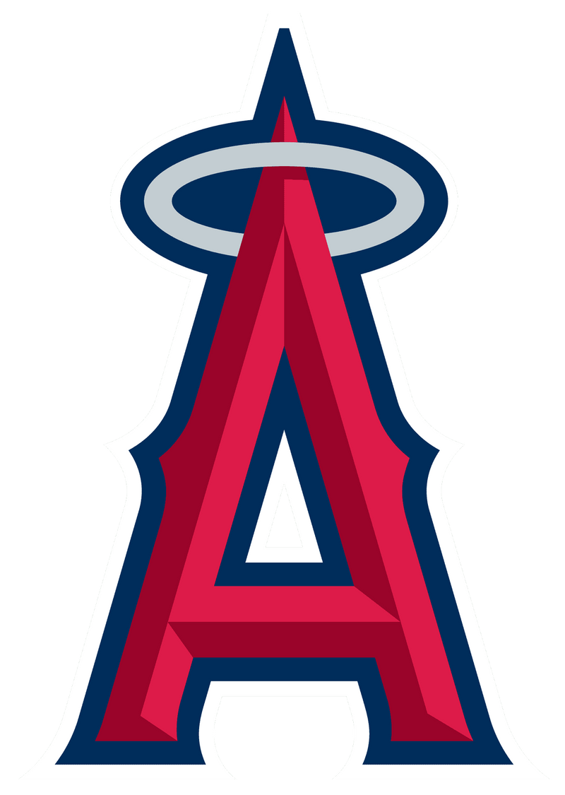 Los Angeles Angels