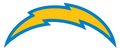 Los Angeles Chargers
