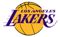 Los Angeles Lakers