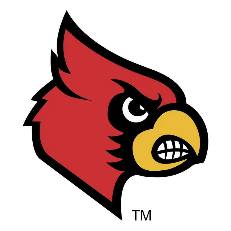 Louisville Cardinals