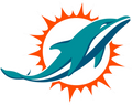 Miami Dolphins