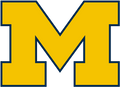 Michigan Wolverines