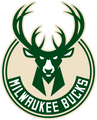 Milwaukee Bucks
