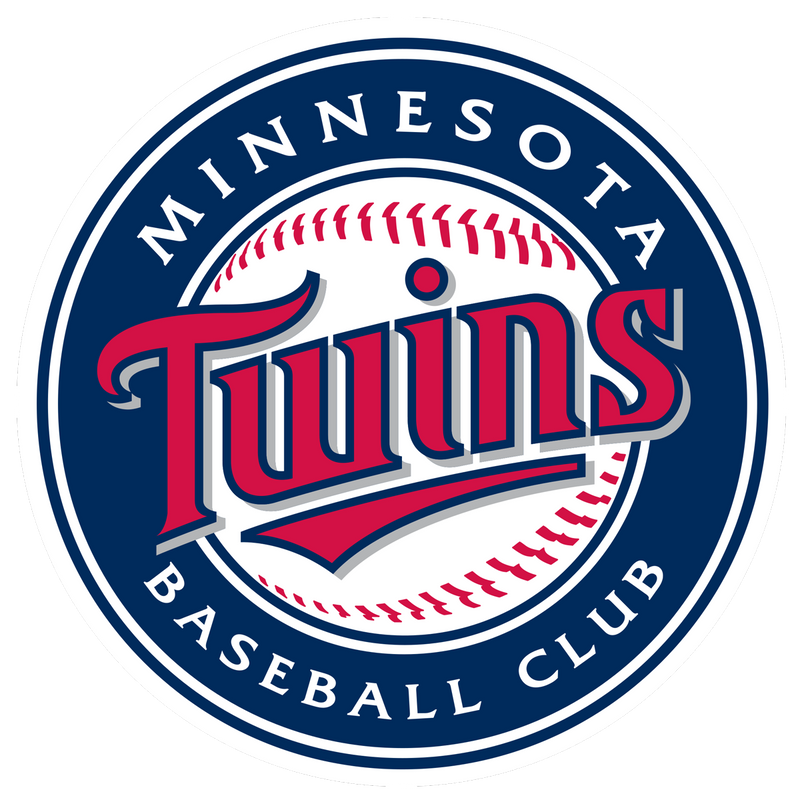 Minnesota Twins