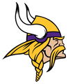Minnesota Vikings