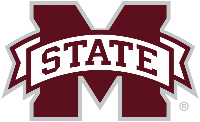 Mississippi State Bulldogs