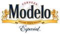 Modelo