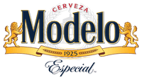 Modelo