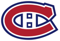 Montreal Canadiens
