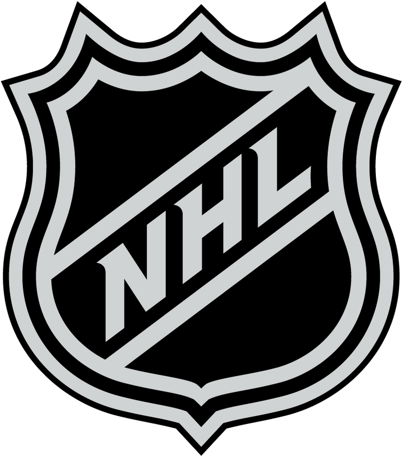 NHL