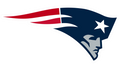 New England Patriots