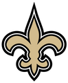 New Orleans Saints