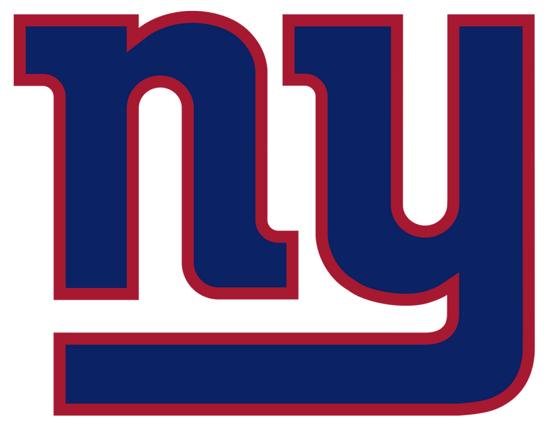 New York Giants