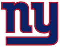 New York Giants